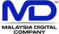 Malaysia Digital Company